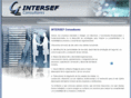 intersef.net