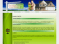 invaturz.com