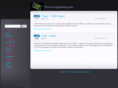 iphone-programming.com