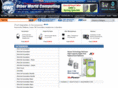 ipod-7g-batteries.com