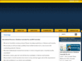 irsaustralia.com