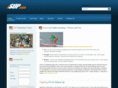 isup.asia