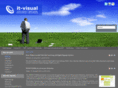 it-visual.net