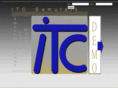 itcltd.info