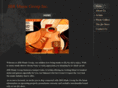 jbrmusicgroup.com
