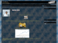 jcffunding.com