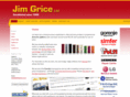 jimgrice.co.uk