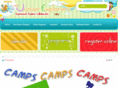 juniorlearners.com