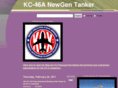 kc-46.com