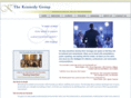 kennedygroupboston.com