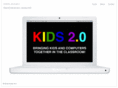 kids2point0.org