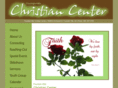 kidzcorner.org