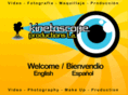 kinetoscopeproductionsla.com