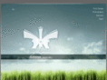 kingdomkreative.com