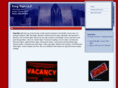 kingsignllc.com