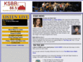 ksbr.com