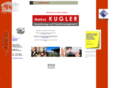 kugler-web.com