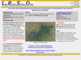 lakepewaukeesd.org