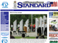 leaderpress.com