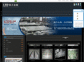 liandaltd.com