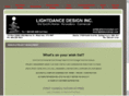 lightdancedesign.com