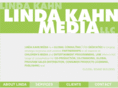 lindakahnmedia.com