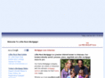 little-rock-mortgage.com