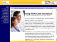 longtermcareforu.com