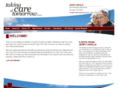 longterminsurance.com