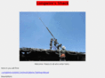 longwire.org