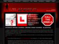 ls-angels.co.uk