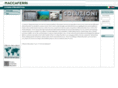 maccaferri.net