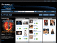maconquerentertainment.com