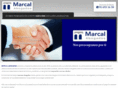 marcalabogados.com