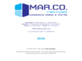 marcomarmi.com