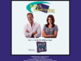 markandmercedesradio.com