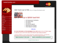 mastercardme.com