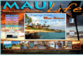 mauilife.info
