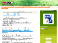 mayalarpfc.com
