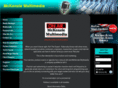 mckenziemultimedia.com