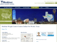 medifastplano.com