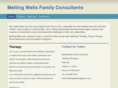 meltingwallsfamilyconsultants.org