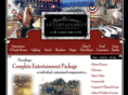merrillcarson.com