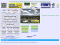 meteoqueixans.com