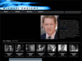 michaelenright.net