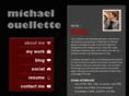 michaelsouellette.com