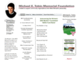 michaeltobin.org