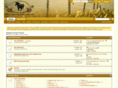 midwesthorseforum.com