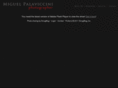 miguelpalaviccini.com