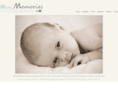 minimemories.co.uk